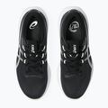 Női futócipő ASICS Gel-Cumulus 28 black/white 6