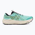 Férfi futócipő Asics GT-2000 14 TR aurora green/cacti 2