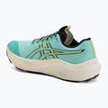 Férfi futócipő Asics GT-2000 14 TR aurora green/cacti 3