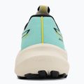 Férfi futócipő Asics GT-2000 14 TR aurora green/cacti 6