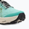 Férfi futócipő Asics GT-2000 14 TR aurora green/cacti 7