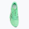 Futócipők ASICS Magic Speed 5 vital green/carrier grey 5