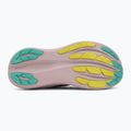 Női futócipő ASICS Gel-Nimbus 28 TR light dust/clay canyon 4