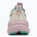 Női futócipő ASICS Gel-Nimbus 28 TR light dust/clay canyon 6