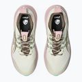 Női futócipő ASICS Gel-Nimbus 28 TR light dust/clay canyon 13