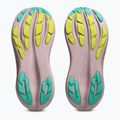 Női futócipő ASICS Gel-Nimbus 28 TR light dust/clay canyon 14