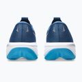 Férfi futócipők ASICS Gel-Cumulus 28 twilight blue/yamabuki 5
