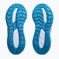 Férfi futócipők ASICS Gel-Cumulus 28 twilight blue/yamabuki 6
