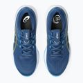 Férfi futócipők ASICS Gel-Cumulus 28 twilight blue/yamabuki 7