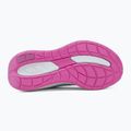 Női futócipő ASICS Gel-Cumulus 28 sky/sun coral 4