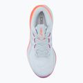 Női futócipő ASICS Gel-Cumulus 28 sky/sun coral 5