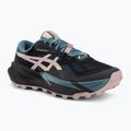 Női futócipő ASICS Trabuco 14 GTX black/morganite