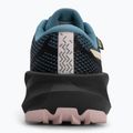 Női futócipő ASICS Trabuco 14 GTX black/morganite 6