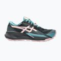 Női futócipő ASICS Trabuco 14 GTX black/morganite