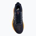 Férfi futócipő ASICS Gel-Kayano 32 midnight/golden yellow 5