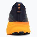 Férfi futócipő ASICS Gel-Kayano 32 midnight/golden yellow 6