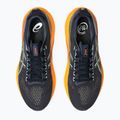 Férfi futócipő ASICS Gel-Kayano 32 midnight/golden yellow 13