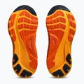 Férfi futócipő ASICS Gel-Kayano 32 midnight/golden yellow 14