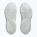 Női teniszcipő ASICS Gel-Dedicate 9 In white/pure silver 4