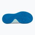 Gyerek teniszcipő ASICS Gel-Dedicate 9 GS white/directoire blue 4