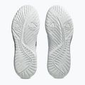 Férfi teniszcipő ASICS Gel-Dedicate 9 white/black 4