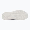 Férfi teniszcipő ASICS Gel-Dedicate 9 white/black 4