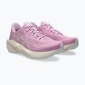 Női futócipők ASICS Novablast 6 hazy lilac/rose dust