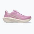Női futócipők ASICS Novablast 6 hazy lilac/rose dust 2