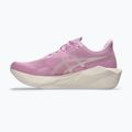 Női futócipők ASICS Novablast 6 hazy lilac/rose dust 3
