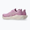 Női futócipők ASICS Novablast 6 hazy lilac/rose dust 4