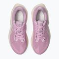 Női futócipők ASICS Novablast 6 hazy lilac/rose dust 6