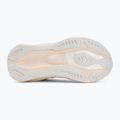 Női futócipők ASICS Novablast 6 hazy lilac/rose dust 4