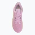 Női futócipők ASICS Novablast 6 hazy lilac/rose dust 5