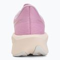 Női futócipők ASICS Novablast 6 hazy lilac/rose dust 6