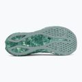 Férfi futócipők ASICS Noosa Tri 16 illuminate yellow/jewel green 4