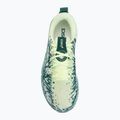 Férfi futócipők ASICS Noosa Tri 16 illuminate yellow/jewel green 5