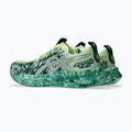 Férfi futócipők ASICS Noosa Tri 16 illuminate yellow/jewel green 3