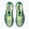 Férfi futócipők ASICS Noosa Tri 16 illuminate yellow/jewel green 5