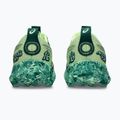 Férfi futócipők ASICS Noosa Tri 16 illuminate yellow/jewel green 6