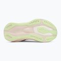 Női futócipők ASICS Novablast 6 rose dust/illuminate yellow 4
