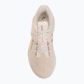 Női futócipők ASICS Novablast 6 rose dust/illuminate yellow 5