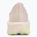 Női futócipők ASICS Novablast 6 rose dust/illuminate yellow 6