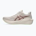 Női futócipők ASICS Novablast 6 rose dust/illuminate yellow 3