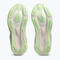 Női futócipők ASICS Novablast 6 rose dust/illuminate yellow 5