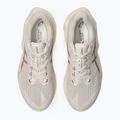 Női futócipők ASICS Novablast 6 rose dust/illuminate yellow 6