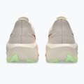Női futócipők ASICS Novablast 6 rose dust/illuminate yellow 7