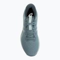 Férfi futócipők ASICS Gel-Excite 11 foggy teal/ocean haze 5