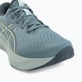 Férfi futócipők ASICS Gel-Excite 11 foggy teal/ocean haze 7