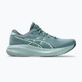 Férfi futócipők ASICS Gel-Excite 11 foggy teal/ocean haze 2