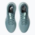 Férfi futócipők ASICS Gel-Excite 11 foggy teal/ocean haze 5
